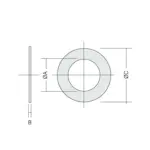 Rosett Kaminexperten 150