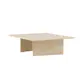 Soffbord Vind Skagen