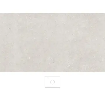 Bänkskiva Svedbergs Beric