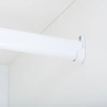 Klädstång Lundbergs Wide