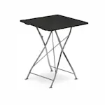 Cafébord Hillerstorp Krögaren 70x70