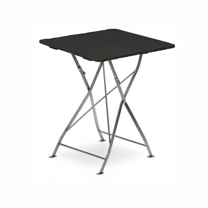 Cafébord Hillerstorp Krögaren 70x70