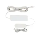 LED-transformatorkit Elfa Décor+/Garage+