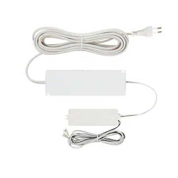 LED-transformatorkit Elfa Décor+/Garage+