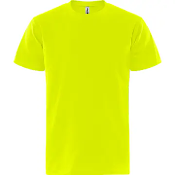 T-shirt Fristads 1912 HSJ