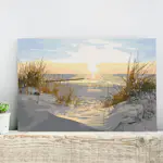 Gör-det-själv Målningar Arkiio On Dunes