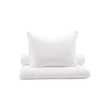 Påslakanset Venture Home Mila