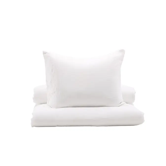 Påslakanset Venture Home Mila