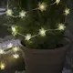Ljusslinga Star Trading Snowstar