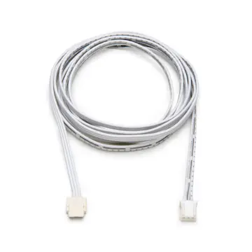 Anslutningskabel Beslag Design Flexy CR TW