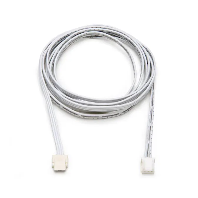 Anslutningskabel Beslag Design Flexy CR TW