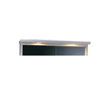 Halogenramp Hafa