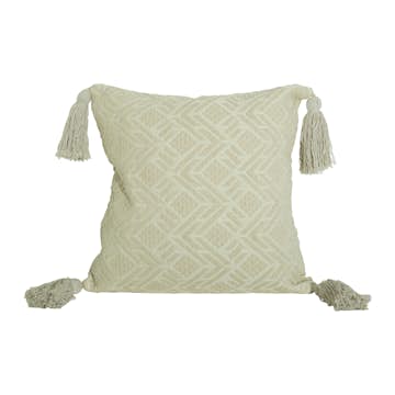 Kuddfodral Svanefors Ingerid