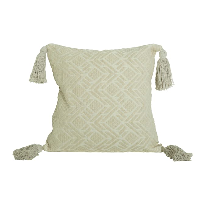 Kuddfodral Svanefors Ingerid