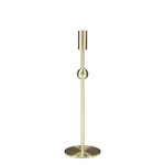 Lampfot Globen Lighting Astrid