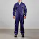 Overall Blåkläder 6151