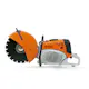 Kapmaskin STIHL TS 700