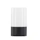 Bordslampa Venture Home Tubu