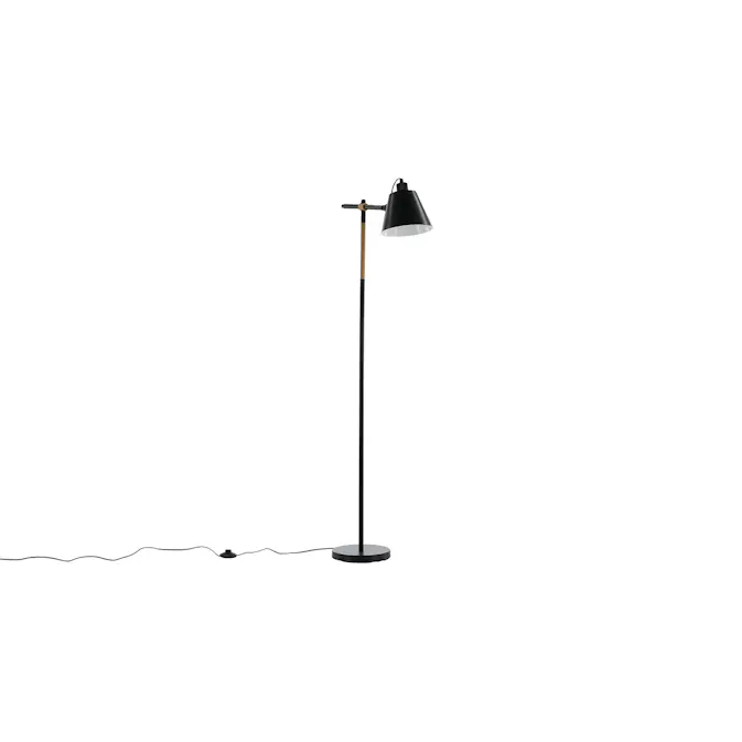 Golvlampa Venture Home Skott