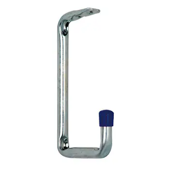 Redskapshängare Millers Tak Efz 110 mm