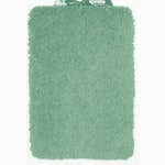 Badrumsmatta Spirella Highland