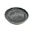 Kolfilterset Thermex Till Decor 942/TFM 452 Ø190 mm 2-pack