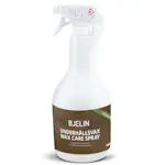 Underhållsvax Ecoline Spary