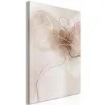 Tavla Arkiio Tangled in Dreams