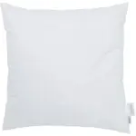 Innerkudde Svanefors Fjäder