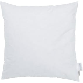 Innerkudde Svanefors Fjäder