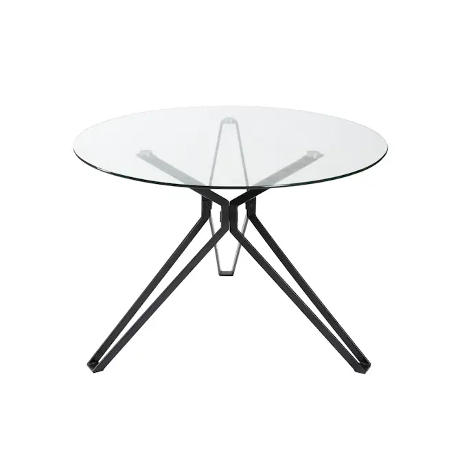 Matbord Stenexpo Delhi