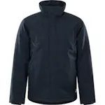 Vinterjacka Fristads 4931 GSW