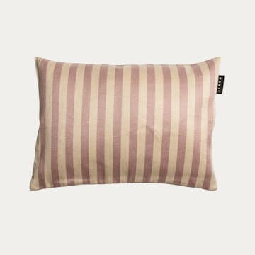 Kuddfodral Linum Amalfi 35x50 cm