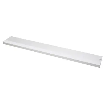 Underbelysning Ballingslöv Tidan till Spegelskåp