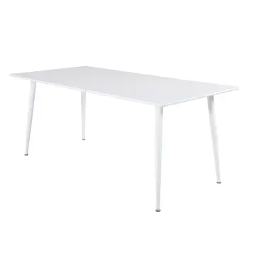 Matbord Venture Home Polar 180 cm