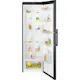 Kyl & fryspaket Electrolux - ERS3DE39K - EUT6NE28K1