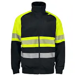 Varseltröja ProJob 6120