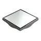 Klinkerram Purus Square 150