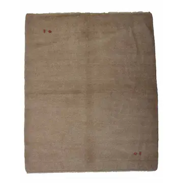 Persisk Matta D-sign Gabbeh Shiraz 750843