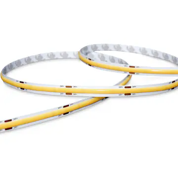 Ledstrip Llitt Ulrika COB IP20