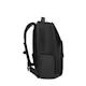 Ryggsäck Samsonite BIZ2GO 14.1"