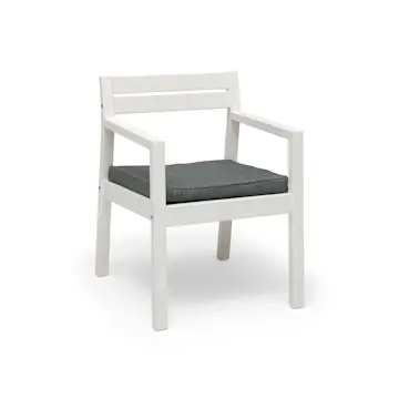 Matstol Hillerstorp Stoltö