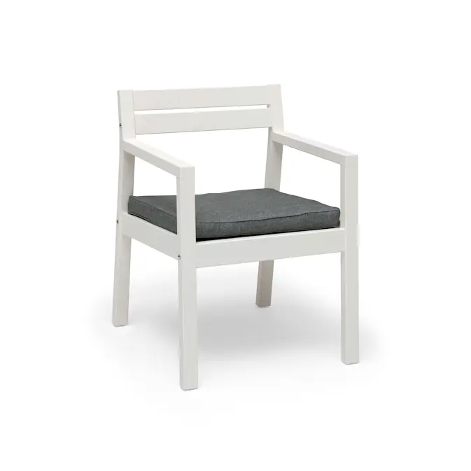 Matstol Hillerstorp Stoltö