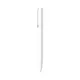 High-capacity Xiaomi Ball Pen (10-pack)