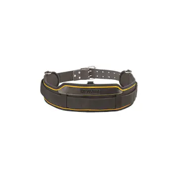 Verktygsbälte DeWalt DWST1-75651