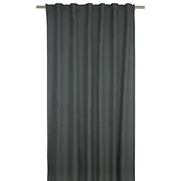 Multibandslängd Svanefors Cicci 2-pack