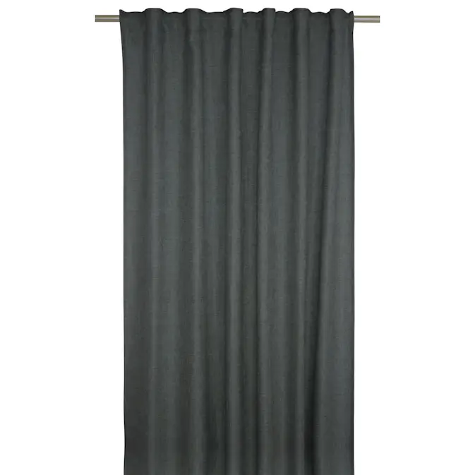 Multibandslängd Svanefors Cicci 2-pack