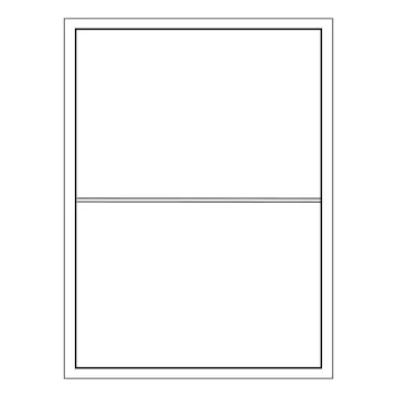 Mellanglasspröjs Sveafönster 24mm Aluminium Anpassningsbar