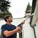 Munstycke Bosch Power Tools Trio För Aquatak