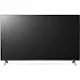 LED-TV LG 55UN8000